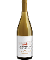 Robert Mondavi Napa Valley Chardonnay - 750ml - World Wine Liquors