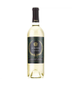 Herzog Lineage Sauvignon Blanc - 750ml - World Wine Liquors