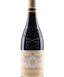 2020 Clos Saint Michel Reserve Chateauneuf du Pape