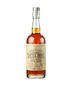 Cattle Drive Chisholm Trail Straight Bourbon Whiskey 750ml | Liquorama Fine Wine & Spirits