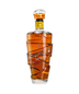 Inquieto Extra Anejo Tequila