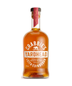 Crabbie&#x27;s Yardhead Leith-Edinburgh Single Malt Scotch 750ml | Liquorama Fine Wine & Spirits