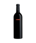 The Prisoner Wine Company Saldo Zinfandel 375mL