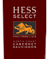 2020 Hess Winery - Cabernet Sauvignon Hess Select North Coast (750ml)