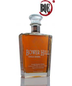 Cheap Bower Hill Straight Bourbon Whiskey Single Barrel 750ml | Brooklyn NY