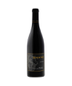 2014 Shane Wine Cellars The Villain Syrah