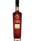 Thomas S Moore Kentucky Straight Bourbon Whiskey Chardonnay Finish - East Houston St. Wine & Spirits | Liquor Store & Alcohol Delivery, New York, Ny