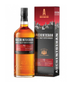 Auchentoshan Single Malt 12 Year 750ml