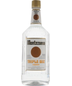 Montezuma Triple Sec 30p 1.75L