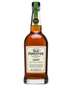 Old Forester Bourbon 1897 Bottled In Bond Kentucky 100pf 750ml