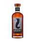 Legent Kentucky Straight Bourbon Whiskey 750ml