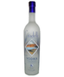 Citadelle (Vodka)