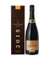 2015 Veuve Clicquot