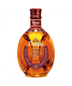 The Dimple Pinch 15 yr Blended Whiskey 750ml