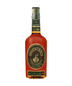 Michter's Original US*1 Barrel Strength Rye Whiskey 108.2 Proof 750ml