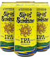 Lawsons Sip Of Sunshine 4pk Cans 4pk (4 pack 16oz cans)