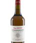Groult Calvados 3 year old