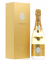 Louis Roederer - Brut Champagne Cristal (750ml)