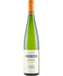 Domaine Emile Beyer Pinot Blanc Tradition 750ml