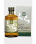 Kura The Whisky Pure Malt Helios Whisky 750ml