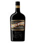 Gordon Graham - Black Bottle Blended Scotch Whisky (750ml)