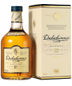 Dalwhinnie 15 Year Single Malt Scotch Whisky 750ml