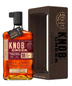 Comprar whisky Bourbon Knob Creek 18 años edición limitada
