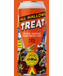 Ommegang Brewery - All Hallows Treat Imperial Chocolate Peanut Butter Stout (16oz can)