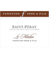 2017 Ferraton Pere & Fils Saint-peray Le Mialan 750ml