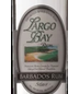 largo Bay Silver Rum (750ml)