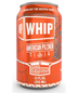 Carton Whip American Pilsner (6 pack cans)