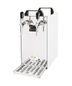 Lindr Easy Tap By Tap Your Keg (contact 40/k) Rental - King Keg Inc.