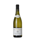 2022 Domaine Louis Moreau Chablis