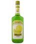 Allen's - Melon Liqueur (1L)