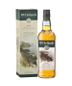 McClelland's Islay Single Malt Scotch Whiskey 750ml - Amsterwine Spirits McClelland's Scotland Single Malt Whisky Speyside