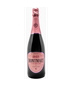2020 Grosjean 'Montmary' Extra Brut Rosé Spumante di Qualità, Vallée d'Aoste