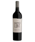 Noble Hill - Estate Reserve Red (750ml)