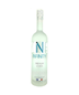 Infinity French Wheat Vodka 750ml