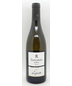 2019 Laporte Sancerre Le Rochoy 750ml