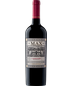 2019 Errazuriz - Carmenere Casablanca Valley Max Reserva