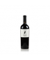 Magna Carta Proprietary Red Blend Napa