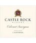2020 Castle Rock Cabernet Sauvignon California 750ml