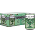 Fever Tree - Elderflower Tonic (8 pack cans)
