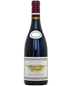 Mugnier 10 Chambolle Musigny Les Fuees