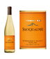 Snoqualmie Winemaker&#x27;s Select Columbia Valley Riesling | Liquorama Fine Wine & Spirits