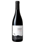 2020 Domaine Boris Champy Pommard En Boeuf 750ml