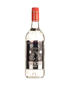 Tapatio Blanco 110 Tequila 750ml