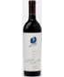 2015 Opus One Red 750ml