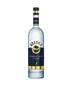 Beluga Transatlantic Racing Vodka 750ml | Liquorama Fine Wine & Spirits