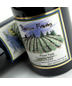 2001 Beaux Freres Pinot Noir Willamette Valley